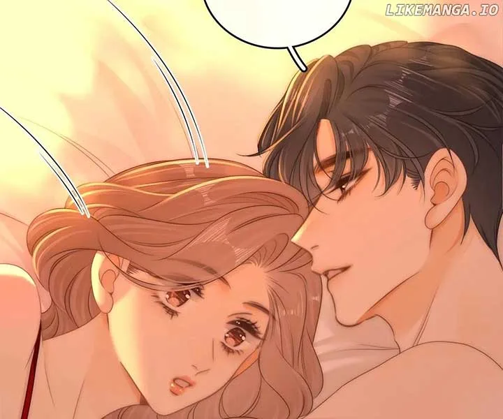 Pretty Woman Chapter 125 page 61