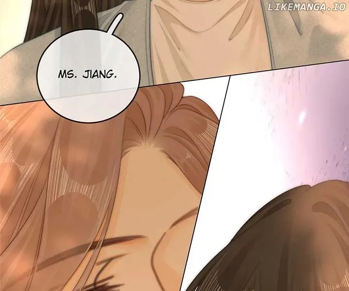 Pretty Woman Chapter 124 page 13