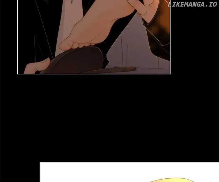 Pretty Woman Chapter 125 page 45