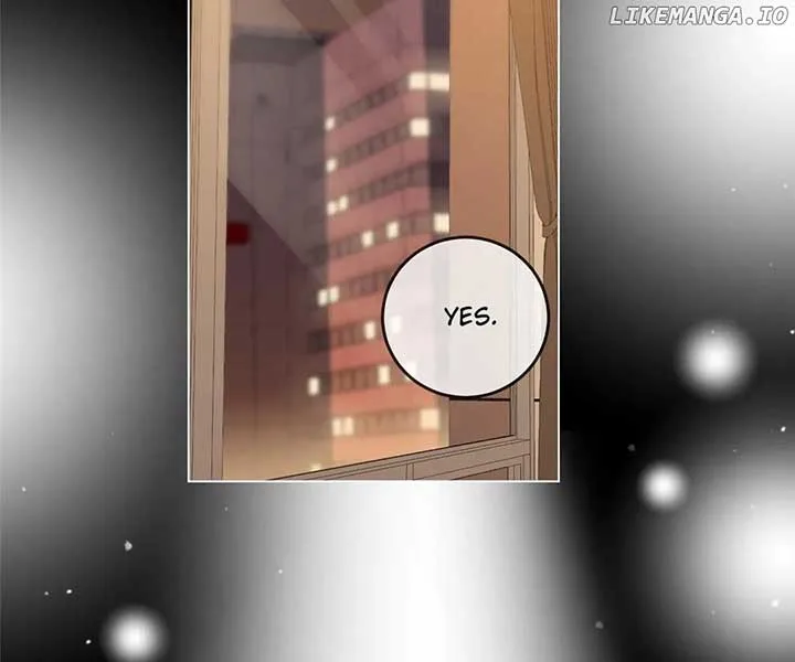 Pretty Woman Chapter 124 page 18