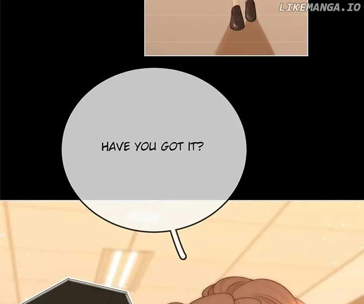 Pretty Woman Chapter 124 page 32