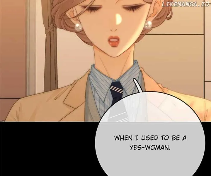 Pretty Woman Chapter 124 page 16