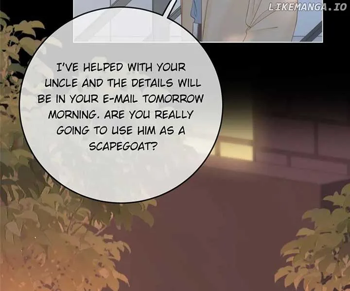 Pretty Woman Chapter 124 page 38