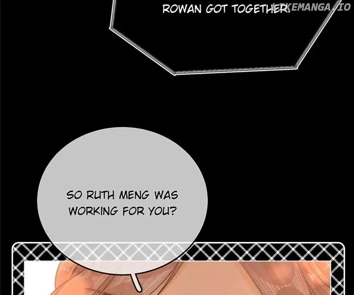 Pretty Woman Chapter 124 page 42