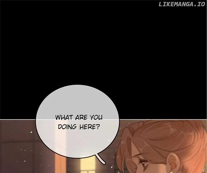 Pretty Woman Chapter 124 page 50