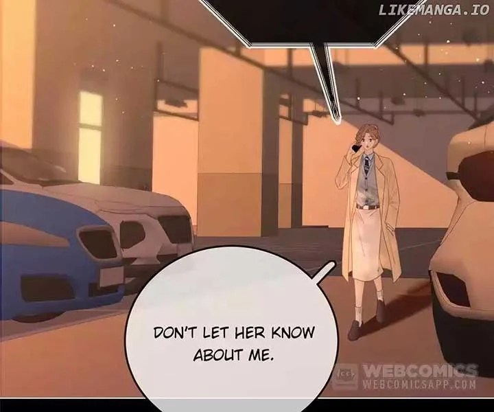Pretty Woman Chapter 124 page 44