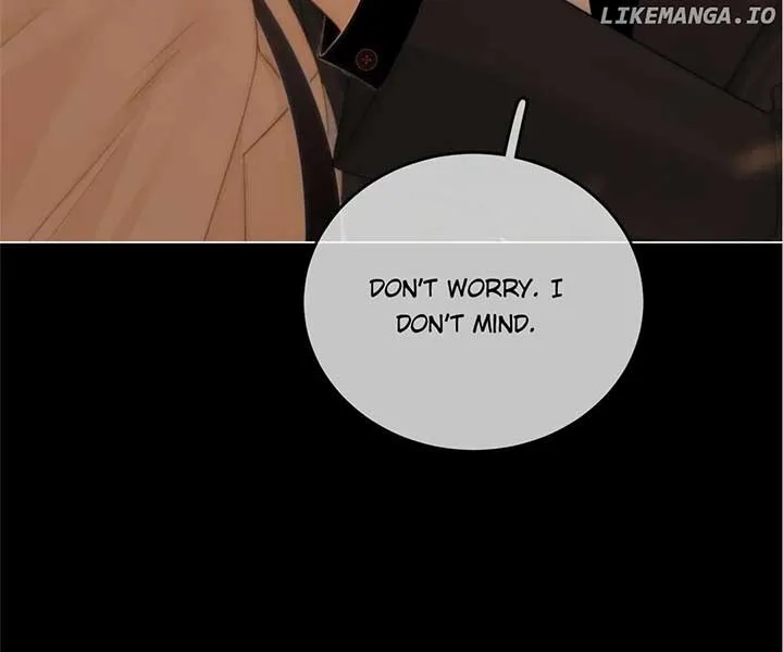 Pretty Woman Chapter 124 page 64