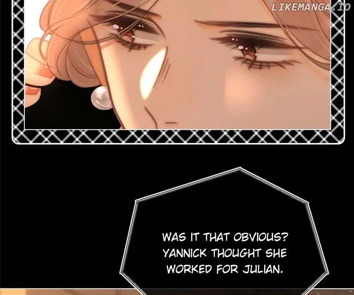 Pretty Woman Chapter 124 page 43