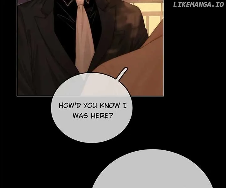 Pretty Woman Chapter 124 page 53