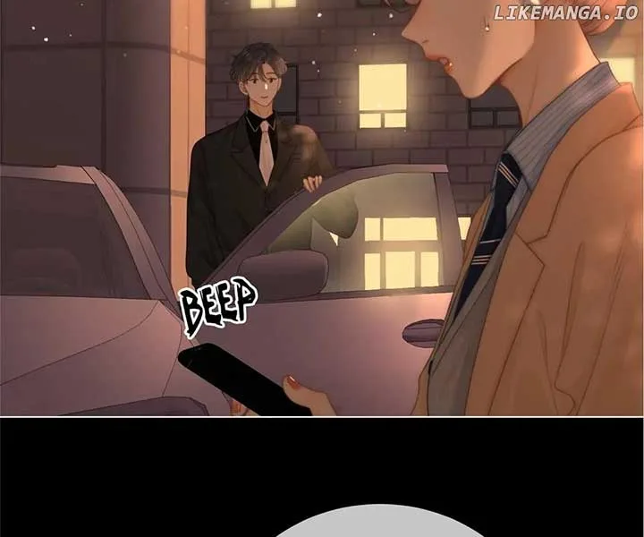Pretty Woman Chapter 124 page 51