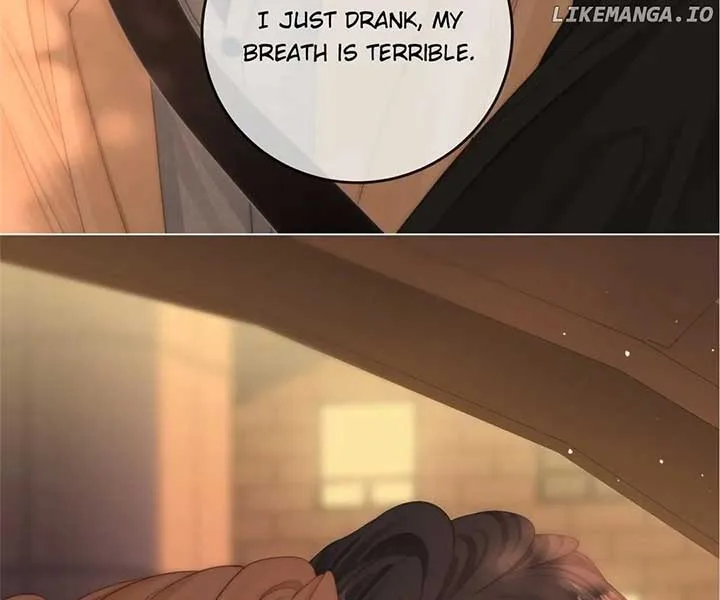 Pretty Woman Chapter 124 page 62