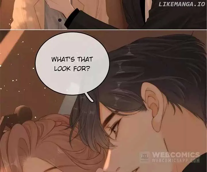 Pretty Woman Chapter 124 page 60