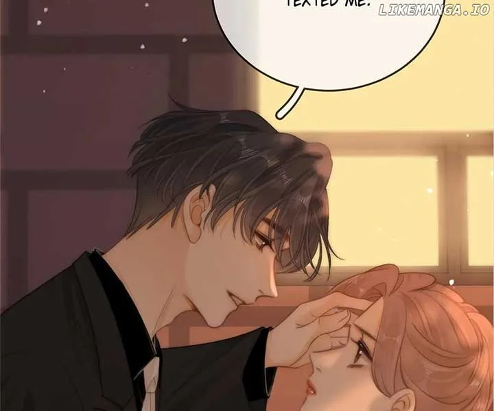 Pretty Woman Chapter 124 page 56