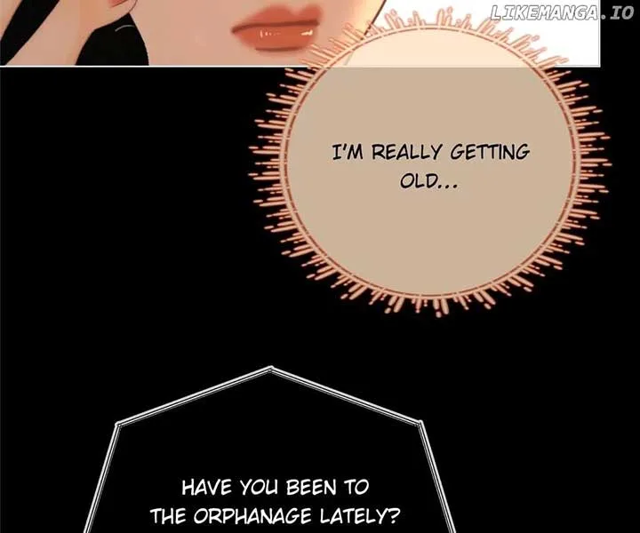 Pretty Woman Chapter 124 page 48