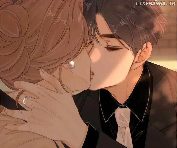 Pretty Woman Chapter 124 page 63
