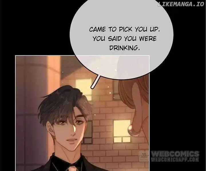 Pretty Woman Chapter 124 page 52