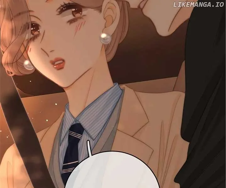 Pretty Woman Chapter 124 page 61