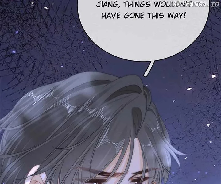 Pretty Woman Chapter 126 page 72
