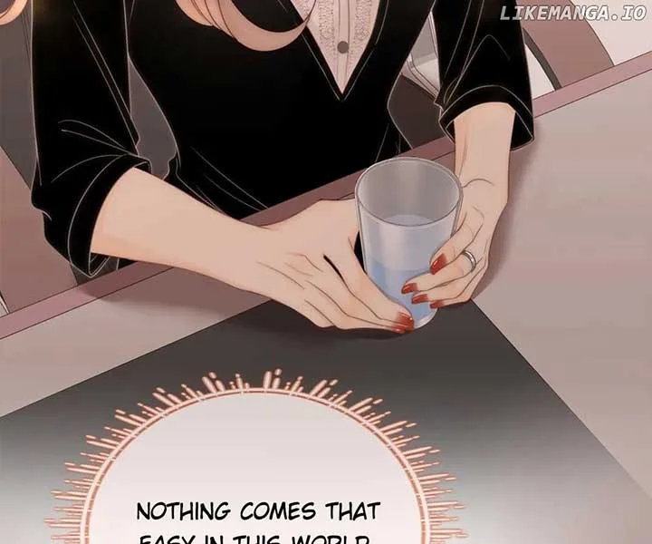 Pretty Woman Chapter 126 page 59