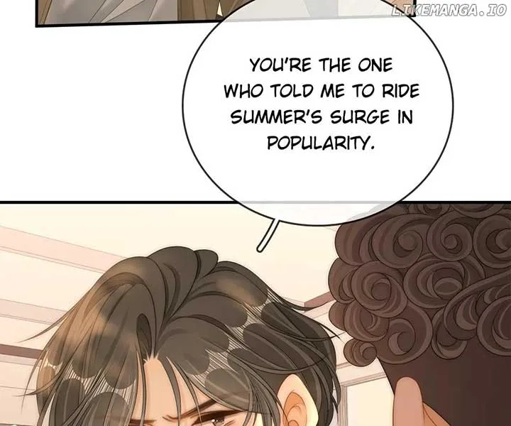 Pretty Woman Chapter 126 page 65