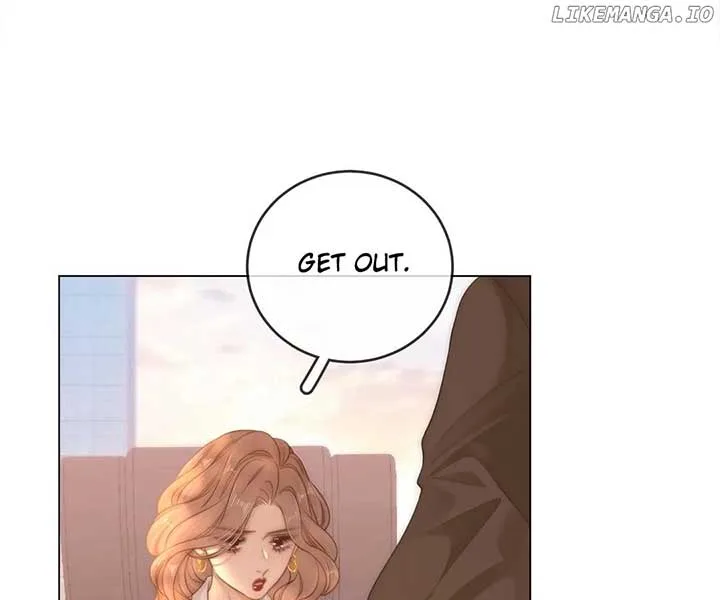 Pretty Woman Chapter 126 page 38