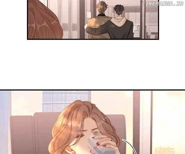 Pretty Woman Chapter 126 page 56