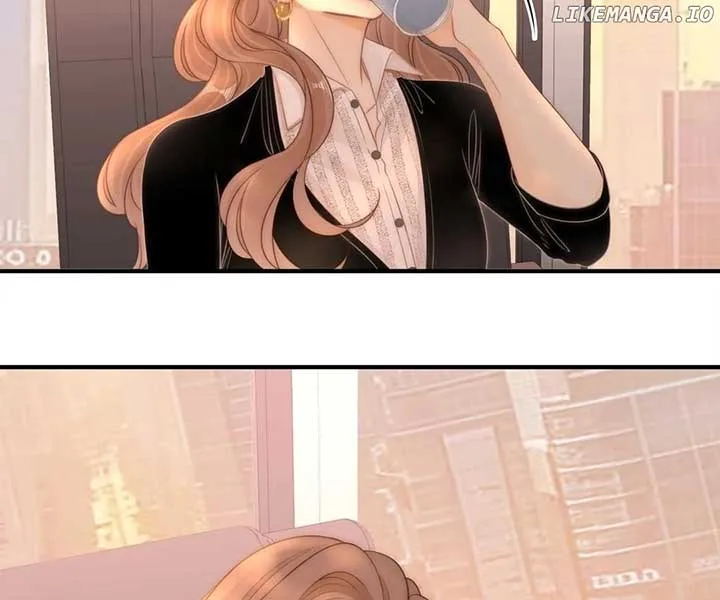 Pretty Woman Chapter 126 page 57