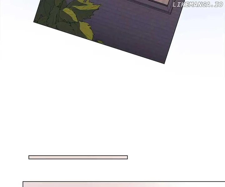Pretty Woman Chapter 126 page 23