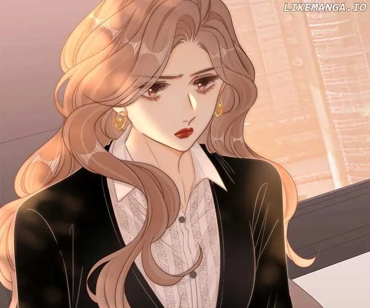 Pretty Woman Chapter 126 page 58