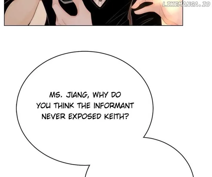 Pretty Woman Chapter 126 page 14