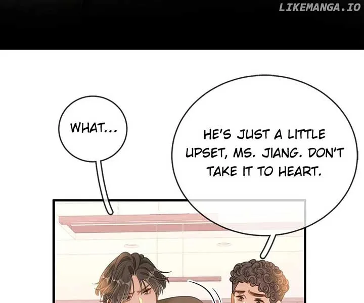 Pretty Woman Chapter 126 page 47