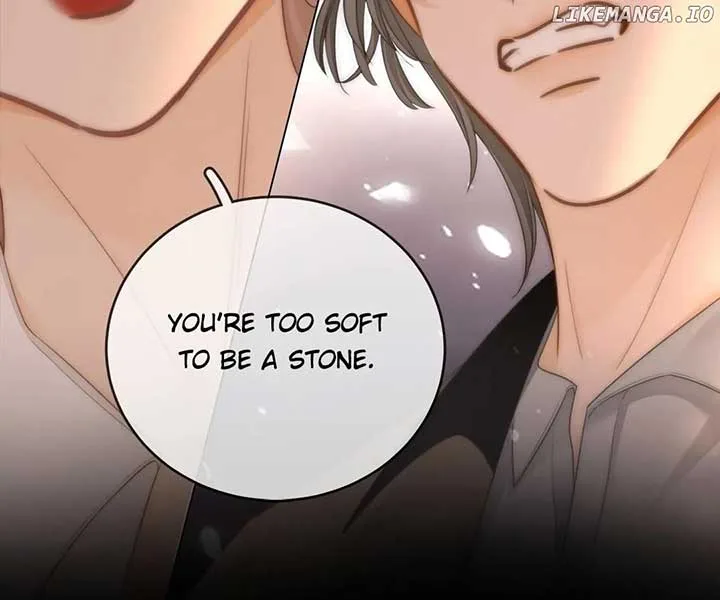 Pretty Woman Chapter 126 page 46