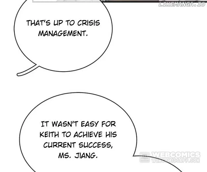 Pretty Woman Chapter 126 page 52