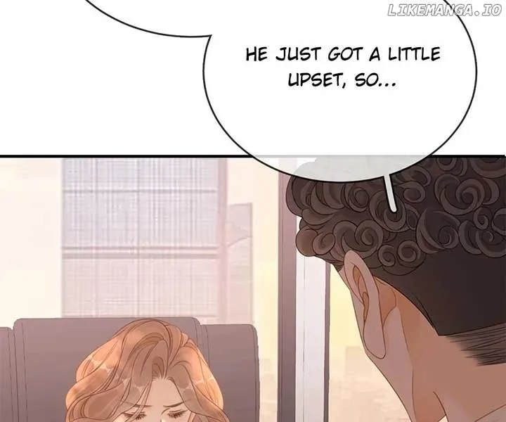 Pretty Woman Chapter 126 page 53