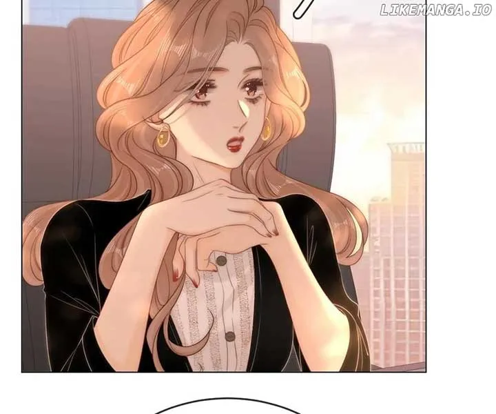 Pretty Woman Chapter 126 page 30