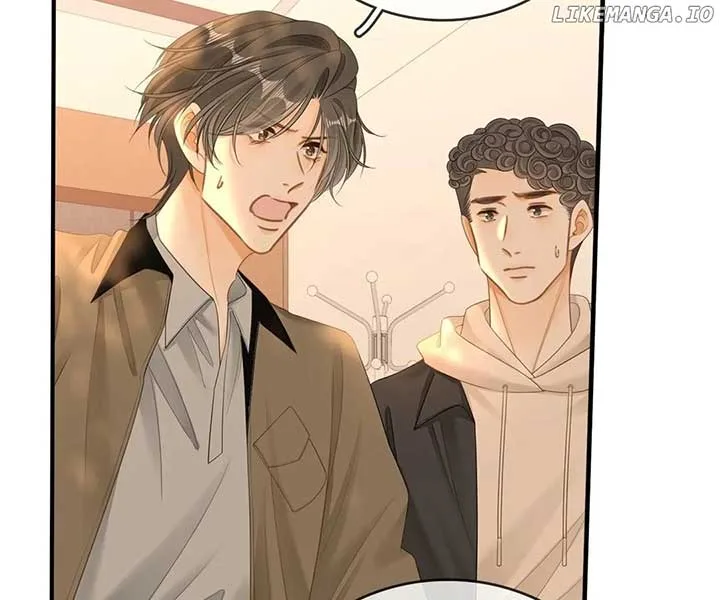 Pretty Woman Chapter 126 page 64
