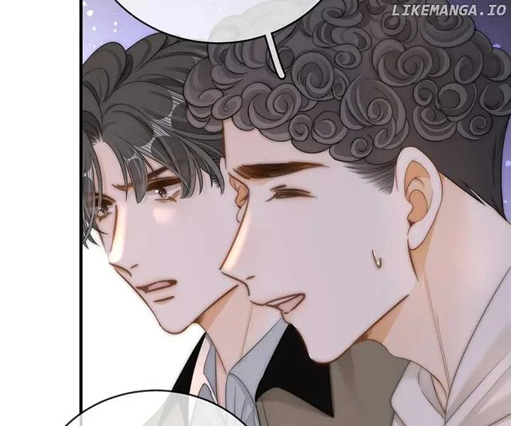 Pretty Woman Chapter 126 page 51