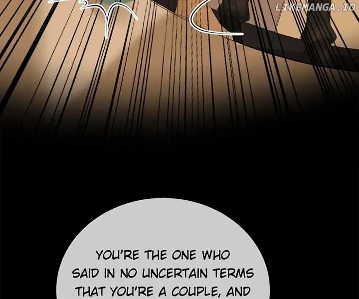 Pretty Woman Chapter 126 page 69