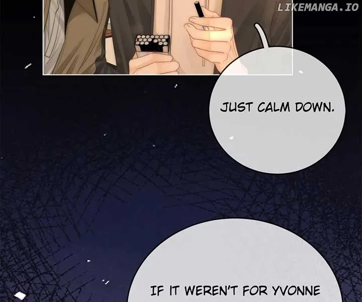 Pretty Woman Chapter 126 page 71