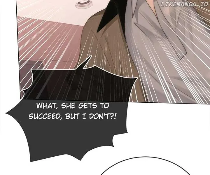 Pretty Woman Chapter 126 page 41