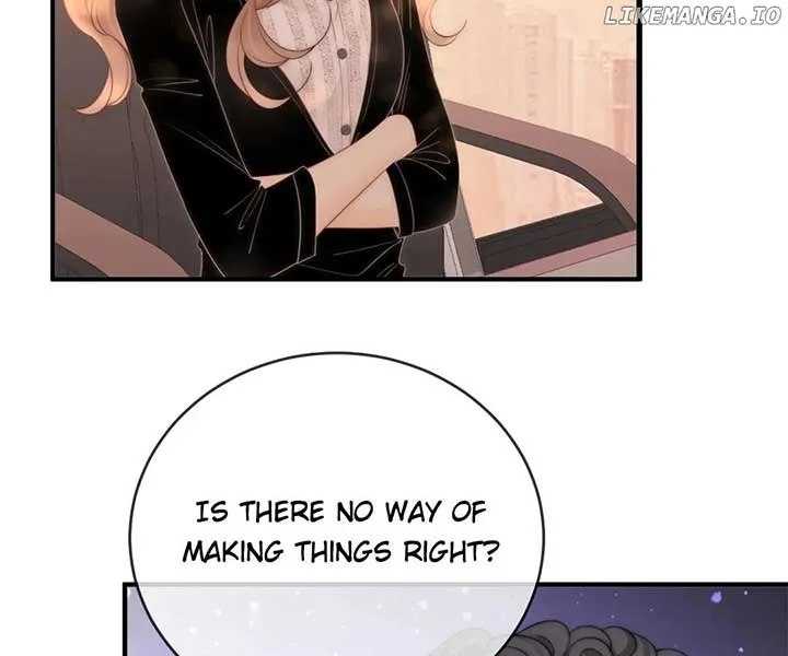 Pretty Woman Chapter 126 page 50