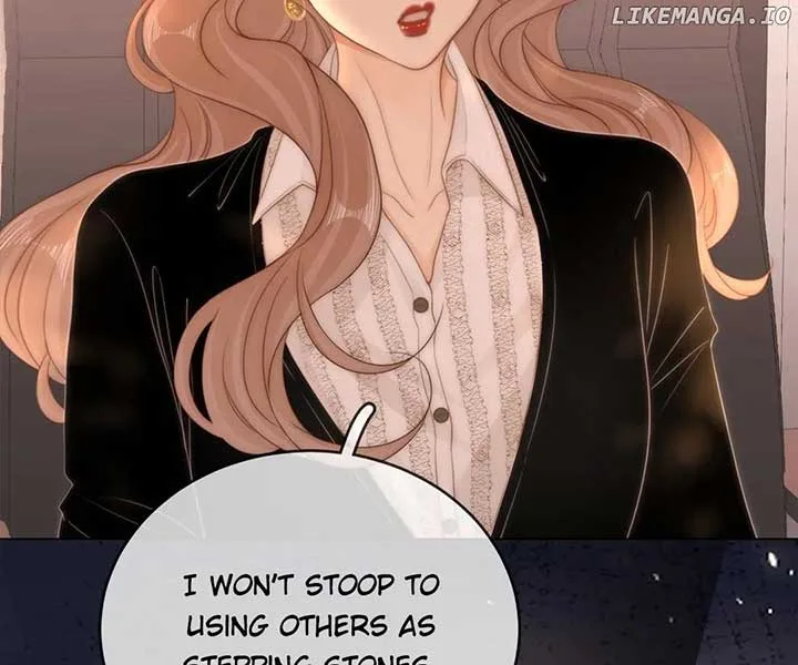 Pretty Woman Chapter 126 page 43