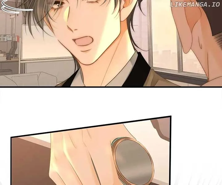 Pretty Woman Chapter 126 page 66