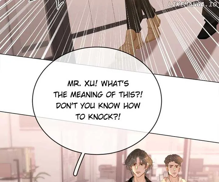Pretty Woman Chapter 126 page 27
