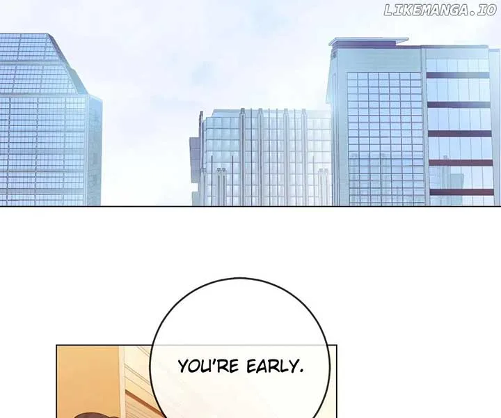 Pretty Woman Chapter 126 page 3
