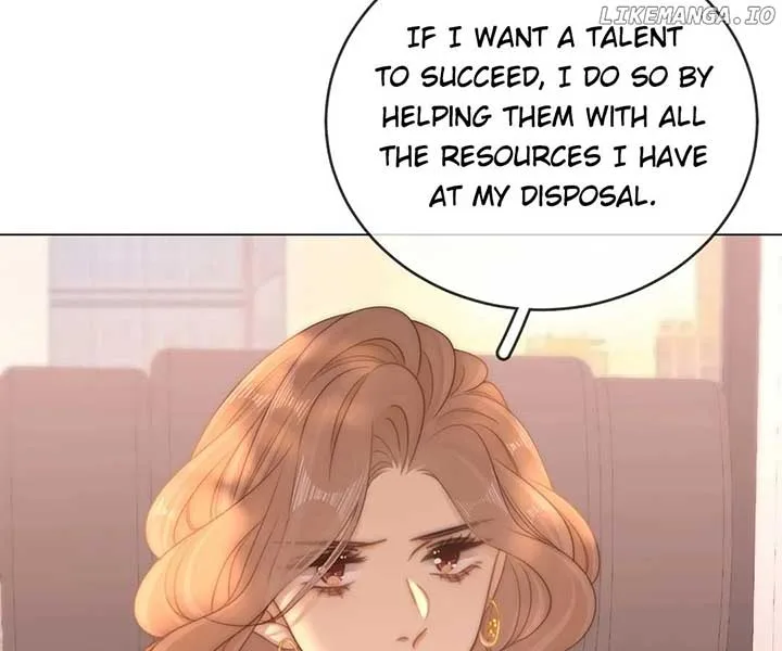 Pretty Woman Chapter 126 page 42