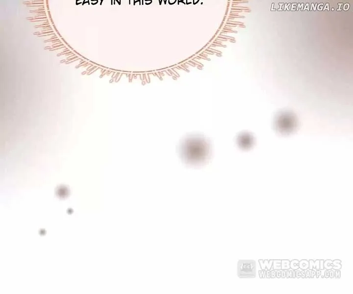 Pretty Woman Chapter 126 page 60