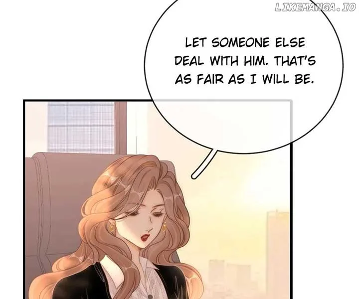Pretty Woman Chapter 126 page 49