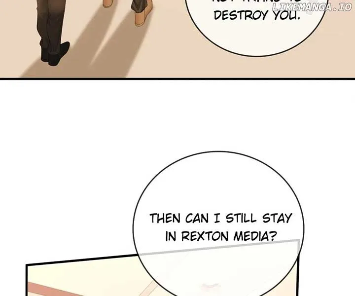 Pretty Woman Chapter 126 page 63