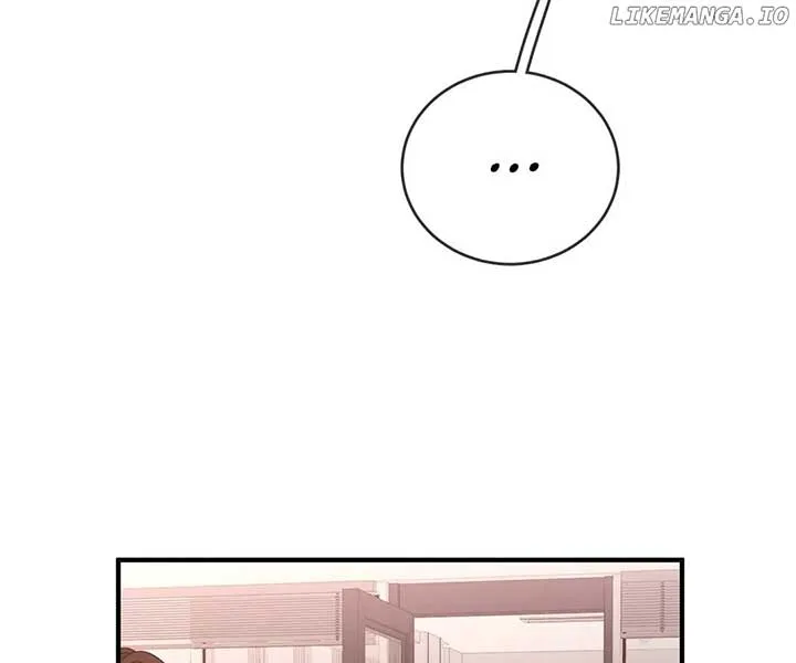 Pretty Woman Chapter 126 page 55